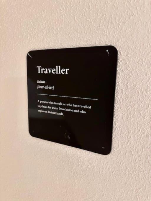 Especially Souterrain Apartment Heilbronn Esterno foto